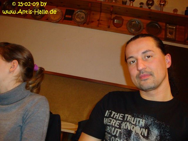 Kohlfahrt 2009_026.JPG